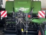 Fendt 1270 ST ProCut - Afbeelding 2