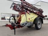 Hardi NAVIGATOR 4000l 27m 9TB DDZ - Afbeelding 2