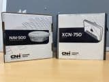 Trimble CASE IH XCN750+NAV500 - Afbeelding 3