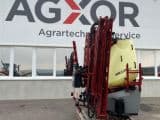 Hardi Mega 1200 - Afbeelding 1