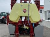 Hardi Mega 1200 - Afbeelding 3