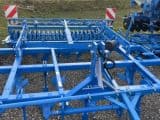 Lemken Karat 9/300 - Afbeelding 2
