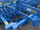 Lemken Karat 9/300 - Afbeelding 4