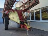 Hardi Commander Twin Air 4500 - Afbeelding 3