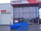 Lemken Karat 9 / 300 - Afbeelding 1