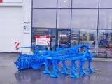 Lemken Karat 9 / 300 - Afbeelding 3