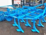 Lemken Karat 9 / 300 - Afbeelding 4