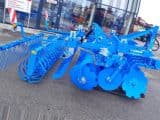 Lemken Rubin 10-300 U - Afbeelding 3