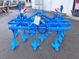 Lemken Karat 10/300 - Afbeelding 2