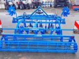 Lemken Karat 10/300 - Afbeelding 3