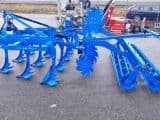 Lemken Karat 10/300 - Afbeelding 4