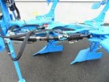 Lemken Juwel 7 MV 4 N 100 - Afbeelding 4