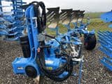 Lemken Juwel 8 M V 5 N 100 - Afbeelding 1