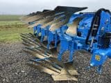 Lemken Juwel 8 M V 5 N 100 - Afbeelding 2