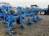 Lemken Juwel 8 M V 5 N 100 - Afbeelding 3