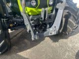 Claas Arion 430 CIS+ - Afbeelding 4