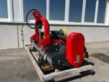 Seppi Mulcher SMWA s L 175 - Afbeelding 1