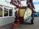 Hardi Navigator Base 3800 - Afbeelding 2