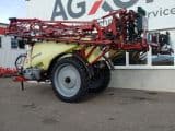 Hardi Navigator Base 3800 - Afbeelding 3