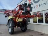 Hardi Navigator Base 3800 - Afbeelding 4