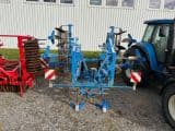 Lemken Smaragd 9/400 K UE - Afbeelding 2