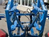 Lemken Smaragd 9/400 K UE - Afbeelding 4
