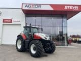 Steyr 6280 ABSOLUT CVT - Afbeelding 1