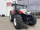 Steyr 6280 ABSOLUT CVT - Afbeelding 2