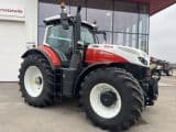 Steyr 6280 ABSOLUT CVT - Afbeelding 3