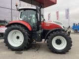 Steyr 6175 Impuls CVT - Afbeelding 3