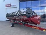 Case IH 3050 STD 6,70 - Afbeelding 2