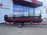 Case IH 3050 STD 6,70 - Afbeelding 3