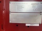Case IH 3050 STD 6,70 - Afbeelding 4