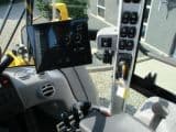 Volvo L 70 H H2 BEMÆRK MED GARANTI FRA FREM TIL DEN 9.9.. AG - Afbeelding 4