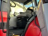 Case IH Magnum 7210 PRO PRO model, og en ejers  fra ny. - Afbeelding 3