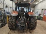 New Holland M135 - Afbeelding 3
