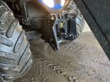 New Holland T7.270 AC - Afbeelding 4