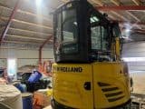 New Holland E26C CAB mini - Afbeelding 2