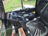 Yanmar VIO 50 - Afbeelding 3