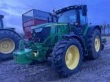 John Deere 6250R Ultimate Edition Command Pro - Afbeelding 2