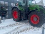 Fendt 930 Gen6 Profi Plus - Afbeelding 2