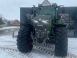 Fendt 930 Gen6 Profi Plus - Afbeelding 3