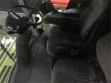 Claas LION 660 Cemos, Vario 930 - Afbeelding 4