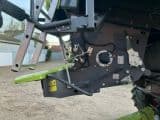 Claas Lion 670 - Afbeelding 3