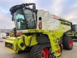 Claas Lion 780 TT - Afbeelding 2