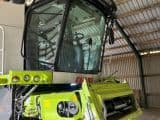 Claas Lion 780 TT - Afbeelding 4