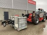 Manitou MT1840A - Afbeelding 1