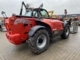 Manitou MT1840A - Afbeelding 4