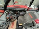 Manitou MLT841-145PS+ ELITE ST5 - Afbeelding 3