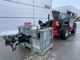 Manitou MT1840A ST4 - Afbeelding 1